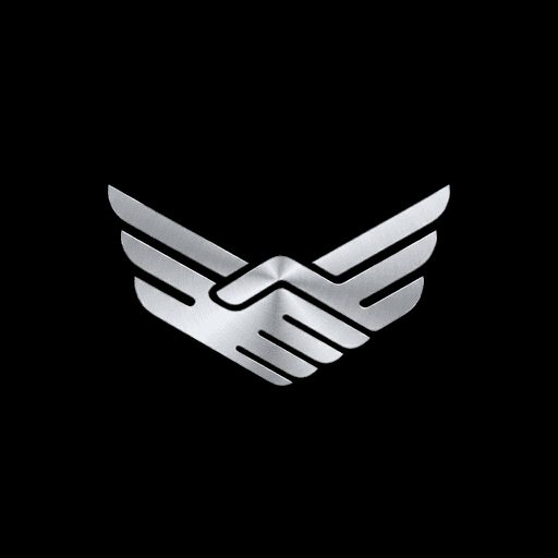 VRABC logo