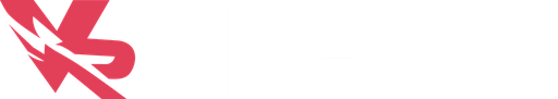 VRetail logo