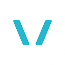 Vrew logo
