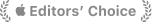 VSCO Canvas logo
