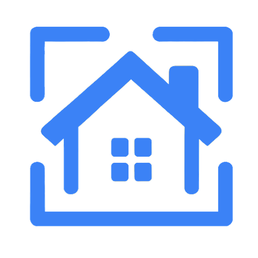 VSDECO logo