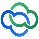 Vtiger Calculus GPT logo