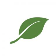 Vtopia logo