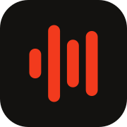 VTT for Mac logo