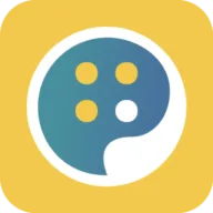 Vuchy logo