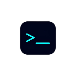 VueCode logo