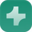 Vume logo