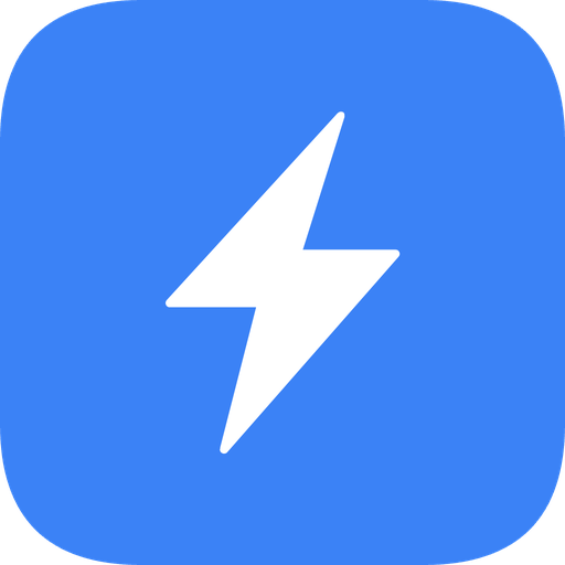 Vurge logo