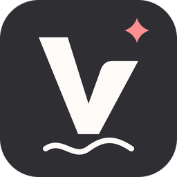VUST logo