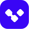 Vybe logo