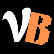 VybeBot logo