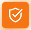 VybeSec logo