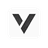 Vylara logo