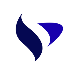 VynAI logo