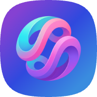 Vynix AI Studio logo