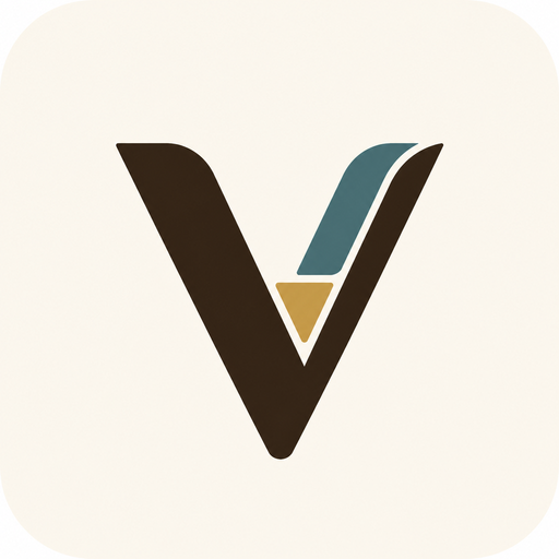 Vynyo logo