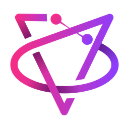 VYUX AI logo