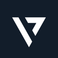 Vyzer logo
