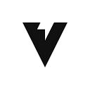 Vzy logo