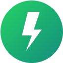 WA QuickReply logo