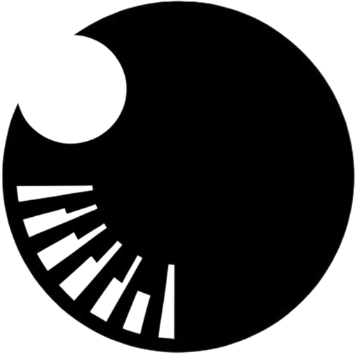Wacht logo