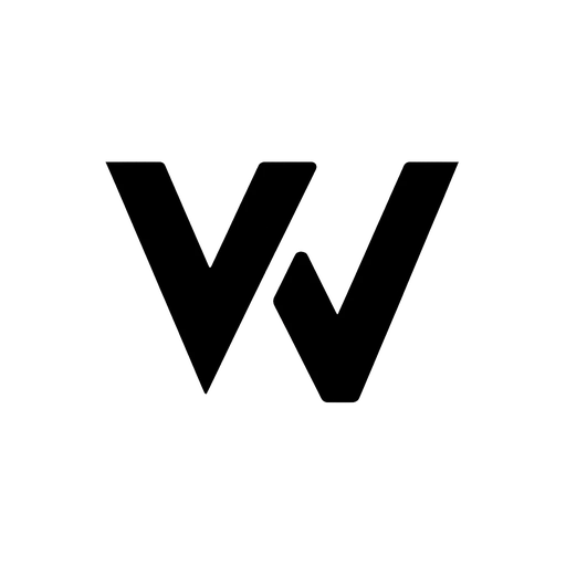Wagoo Voice Assistant logo