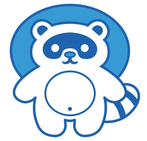 Waifu Lab logo