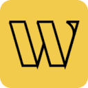 Waitlister logo
