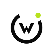 WaitSpin logo