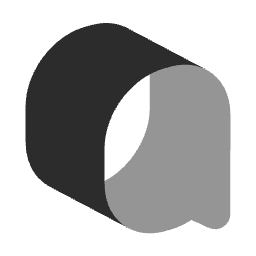 WakeMark logo