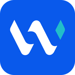 Wald Ai logo