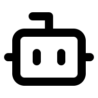 WaliGPT - One-Click OpenClaw Agents logo
