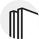 Walling AI logo