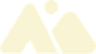 Wallscape AI logo