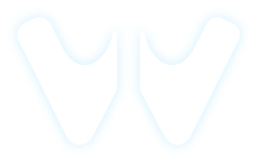 Wallu logo