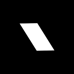 Walton logo