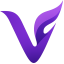 Wan 2.1 AI Video Generator logo