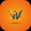 Wan 2.5 AI Video Generator logo