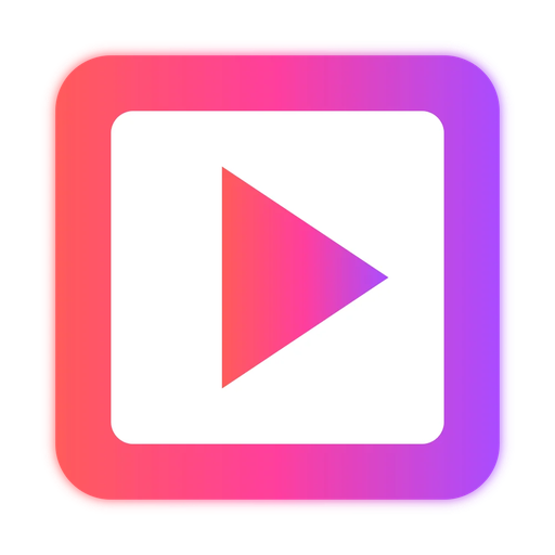 Wan 2.5 Preview logo