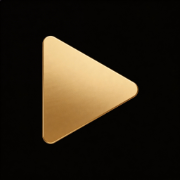 Wan 2.7 Video logo
