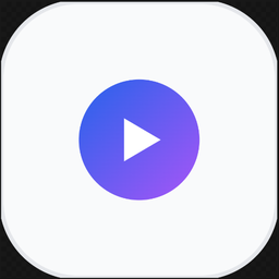 Wan 30 AI Video Generator logo