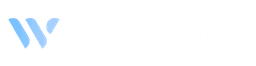 Wan 3.0 logo