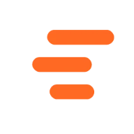 WAN Animate - AI Character Animation Tool logo