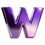 Wan animate logo