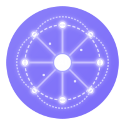wan21 logo