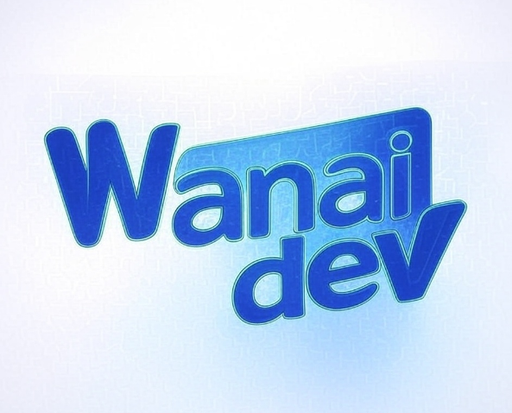 wanai.dev logo
