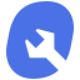Wanclouds AI logo