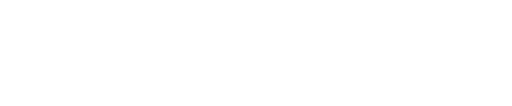 Wander China Guide logo