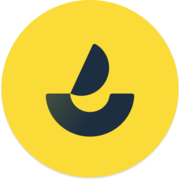Wanderboat 2.0 logo