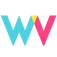 WanderVlogs logo